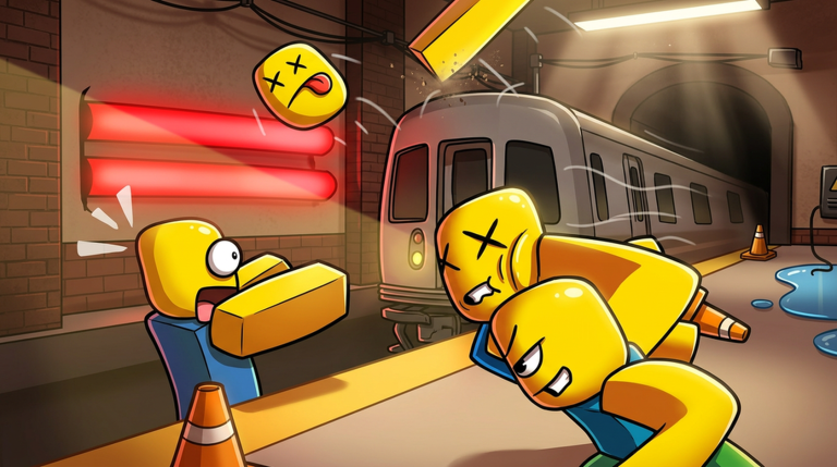 Thumbnail added