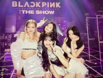 K-POP SOLO