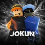 Jokun's Closet Group Thumbnail
