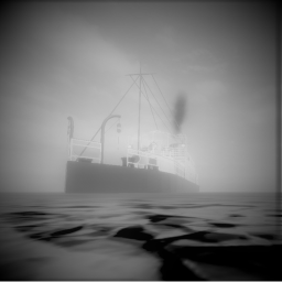 S.S Scaletta