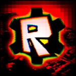 Plague Circuit Studios