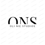 OLI NIE