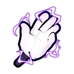 Game Pass Thumbnail
