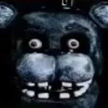 parkour and cartride around a bear5 feat. ao oni