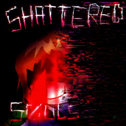 [???] Shattered Souls