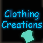 Creative Clothiers