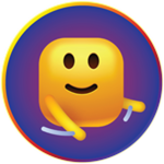 Floss