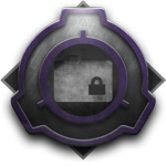 [SCP] || RAISA
