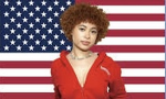 MERICAISSOFIRE