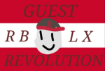 Bingus And Floppa Group