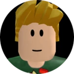 Game Pass Thumbnail