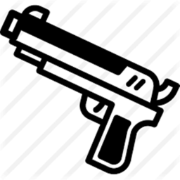 Call of Bloxing