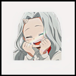 The my Hero Academia fan Group!