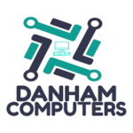 Dan Developing Studios