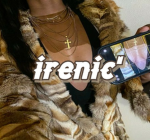 irenic’