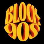 Backstreet Collective Group Thumbnail