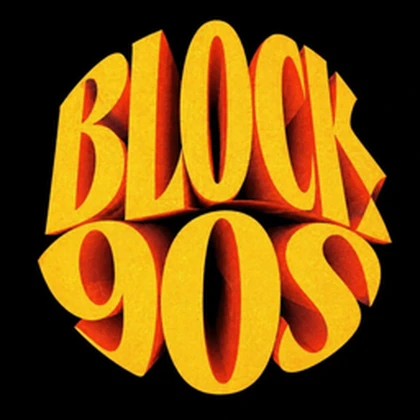 Backstreet Collective Roblox group icon