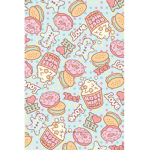 grunch clothes<33!