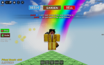 YT_BUILD3