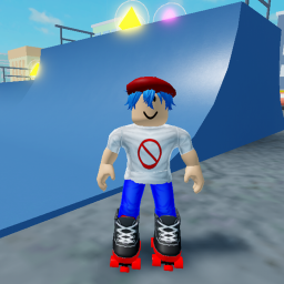 Roblox entity thumbnail