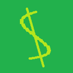 Click To Donate 25 Robux