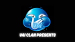 Vai Clan Tournaments