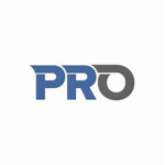 ProWorld Community