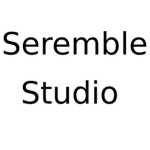 Seremble Studio
