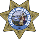 {{CHP}} || California Highway Patrol
