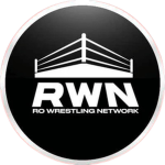 [RWN] Roblox Wrestling Network