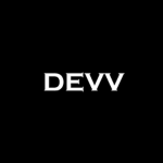 Imaginary devv