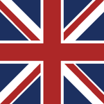 •| British Armed Forces |•