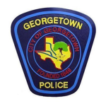City of Georgetown