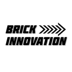 Brick Innovation