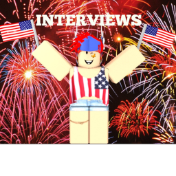 ♛ Dreams ♛'s Interview Building V1