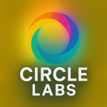 Circle Labs