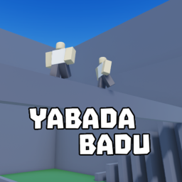 Yabadabadu