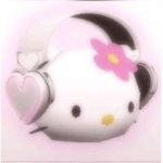 Iloveturtlesmmm