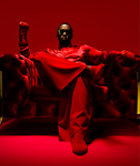 Bad Boy Records - by Sean Combs