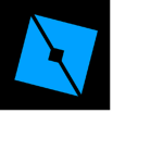 Roblox Obby gaming hub