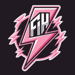 <FIH>