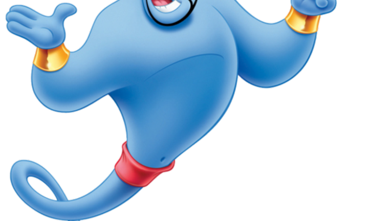 wish for anything screenshot 1