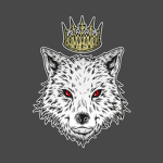 KINGWOLFDOG