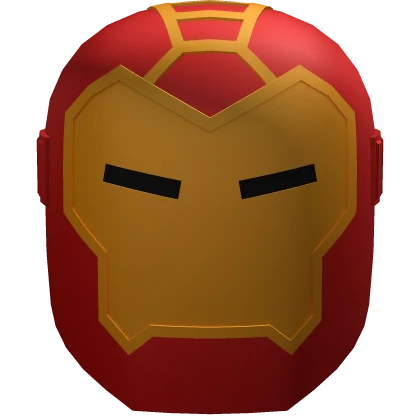 animal crossing new horizons iron man helmet Iron-Man MK5 Silver Motorized Cosplay Helmet, Voice, Touch & Remote Control Package Contents1 x Iron Man MK5 Electronic Helmet Next wave of helmets done,
