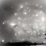 scared' Group Thumbnail