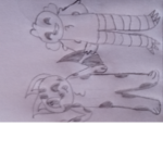 * PierOm RBX pana :3 *