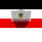 -[] New World German Empire []-