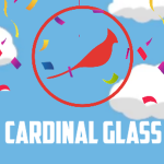 Cardinal Glass Inc.
