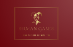 My Human Games
