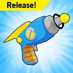 Build and Survive! icon